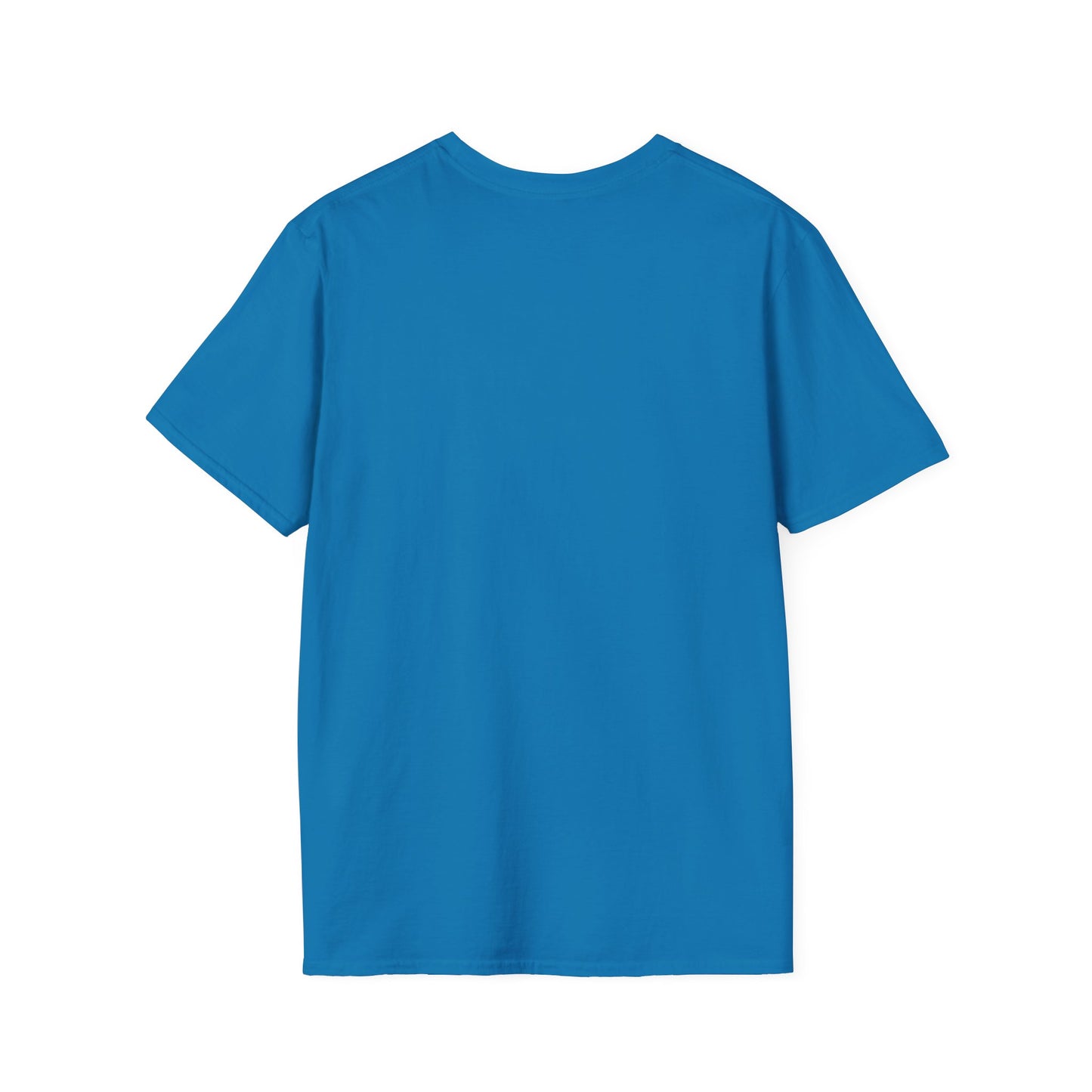 Funny Medication T-Shirt for Healthcare Workers - "It's Your Meds"