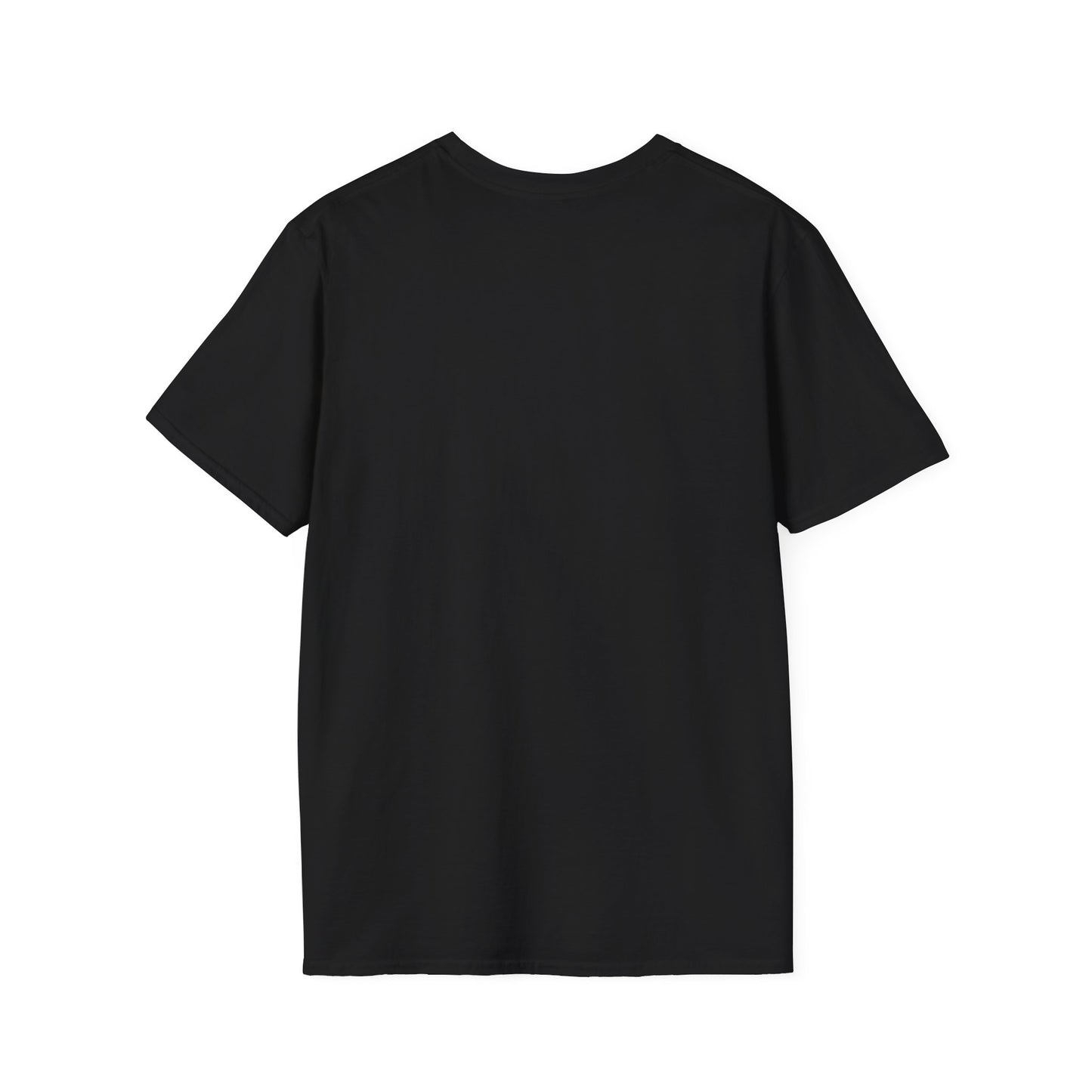 CNA Bed Bath and Beyond Unisex Softstyle T-Shirt - Comfy Medical Apparel