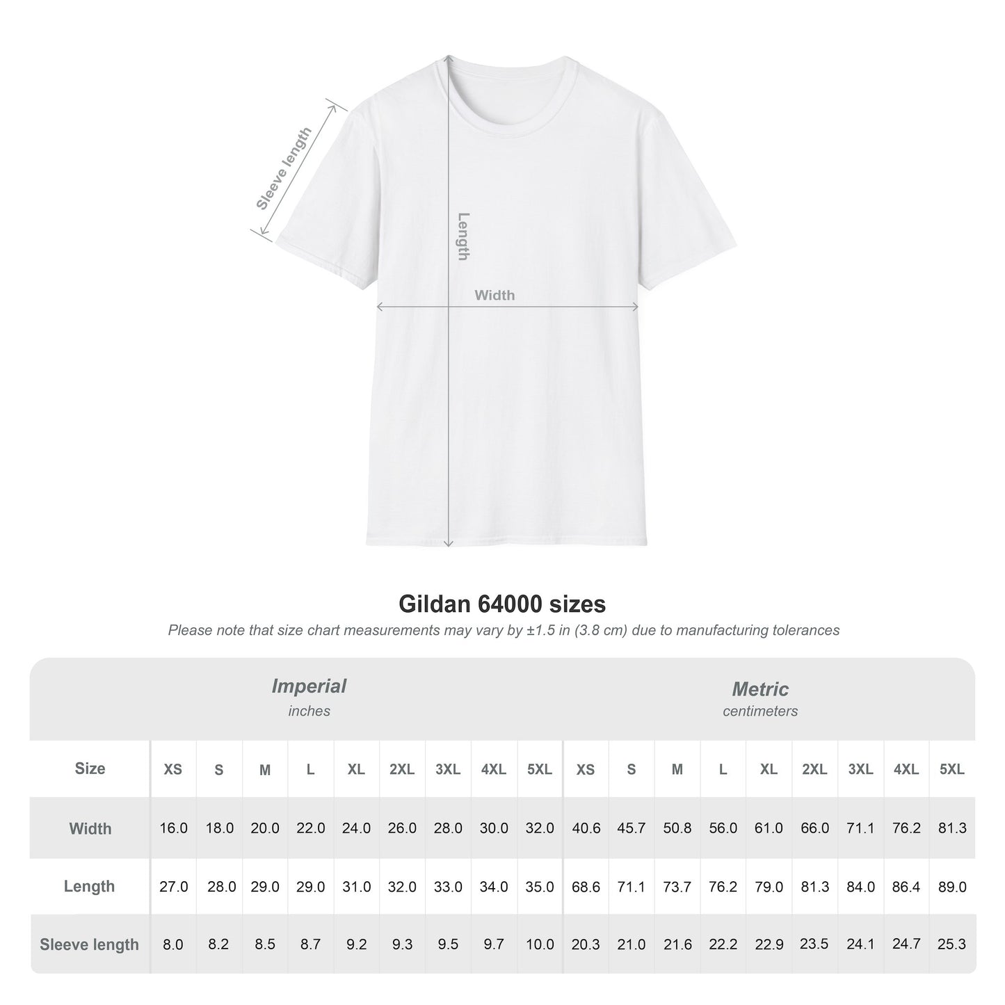 Healthcare Hero Unisex T-Shirt - Working the POLE Design