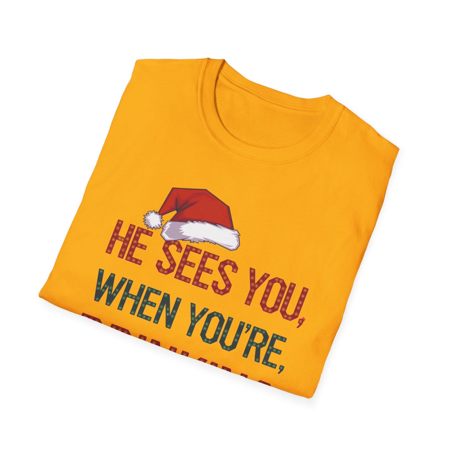 Festive Drink Humor T-Shirt - Perfect for Christmas Parties, Holiday Gatherings, Gift for Friends, Funny Apparel, Unisex Christmas Tee