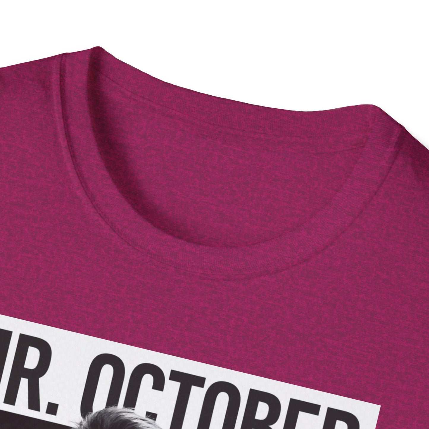 Halloween Horror T-Shirt, Unisex October Tee, Michael Myers Apparel, Spooky Season Shirt, Horror Movie Fan Gift