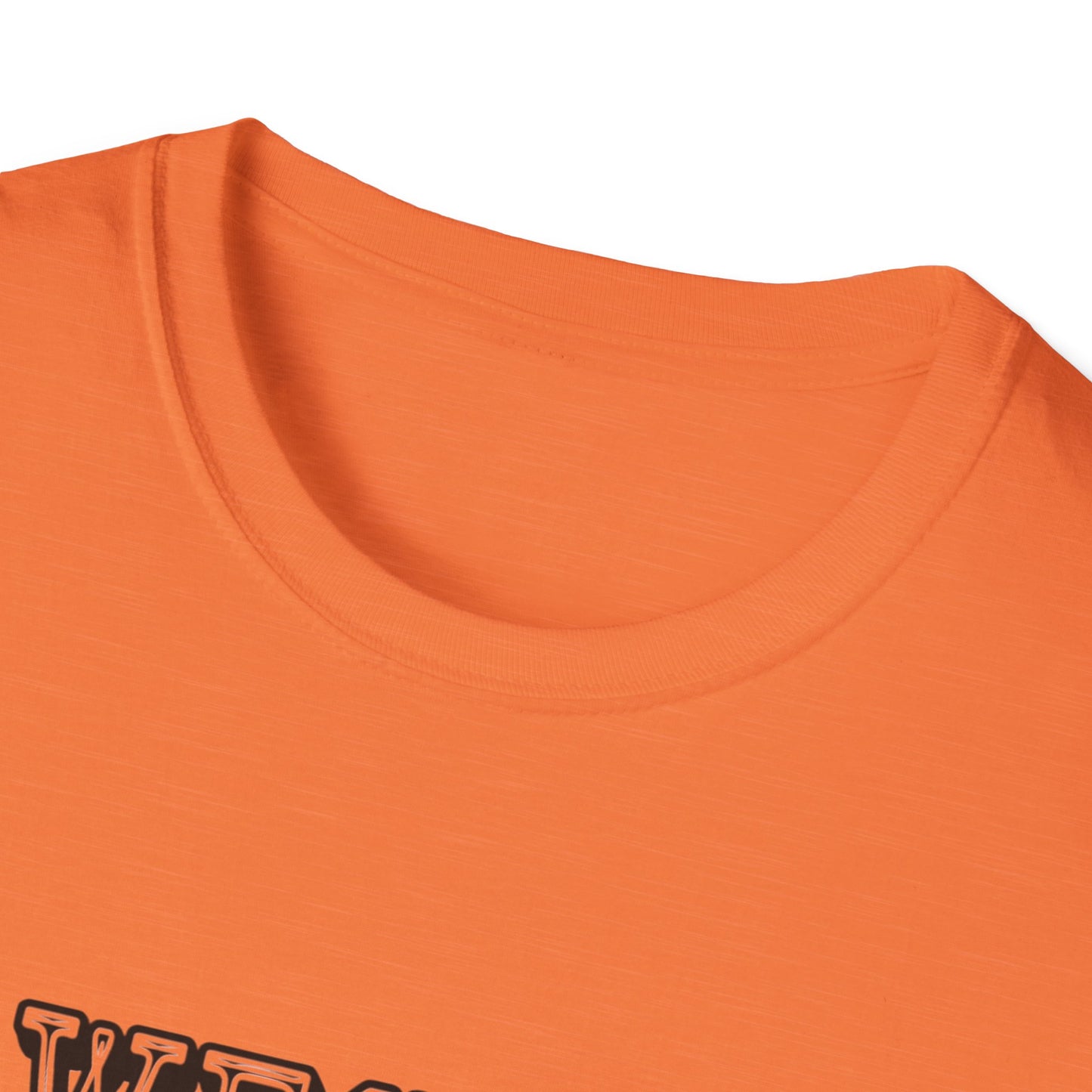 Awesome Like My Kids Unisex T-Shirt - Perfect Gift for Proud Parents