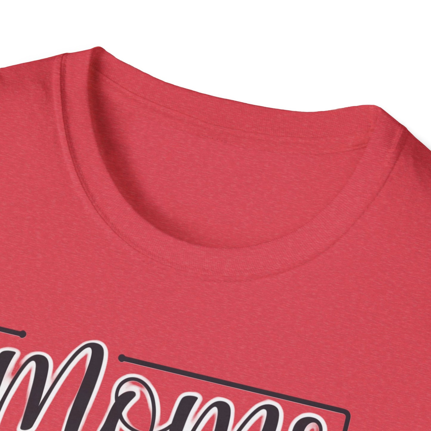 Moms Need Naps Too T-Shirt | Funny Mom Shirt, Gift for Mothers, Casual Tee, Relaxation Apparel, Mother's Day Gift