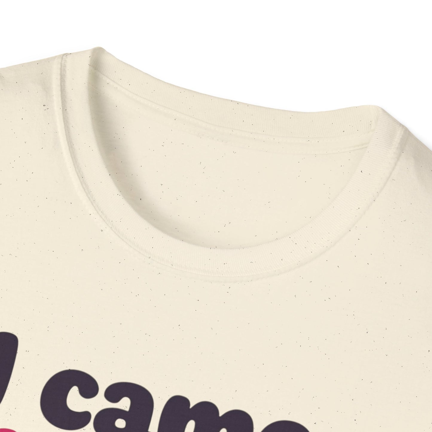 Funny Graphic Tee, I Came I Saw I Left Early Shirt, Casual T-Shirt, Unisex Humor Apparel, Gift for Friends