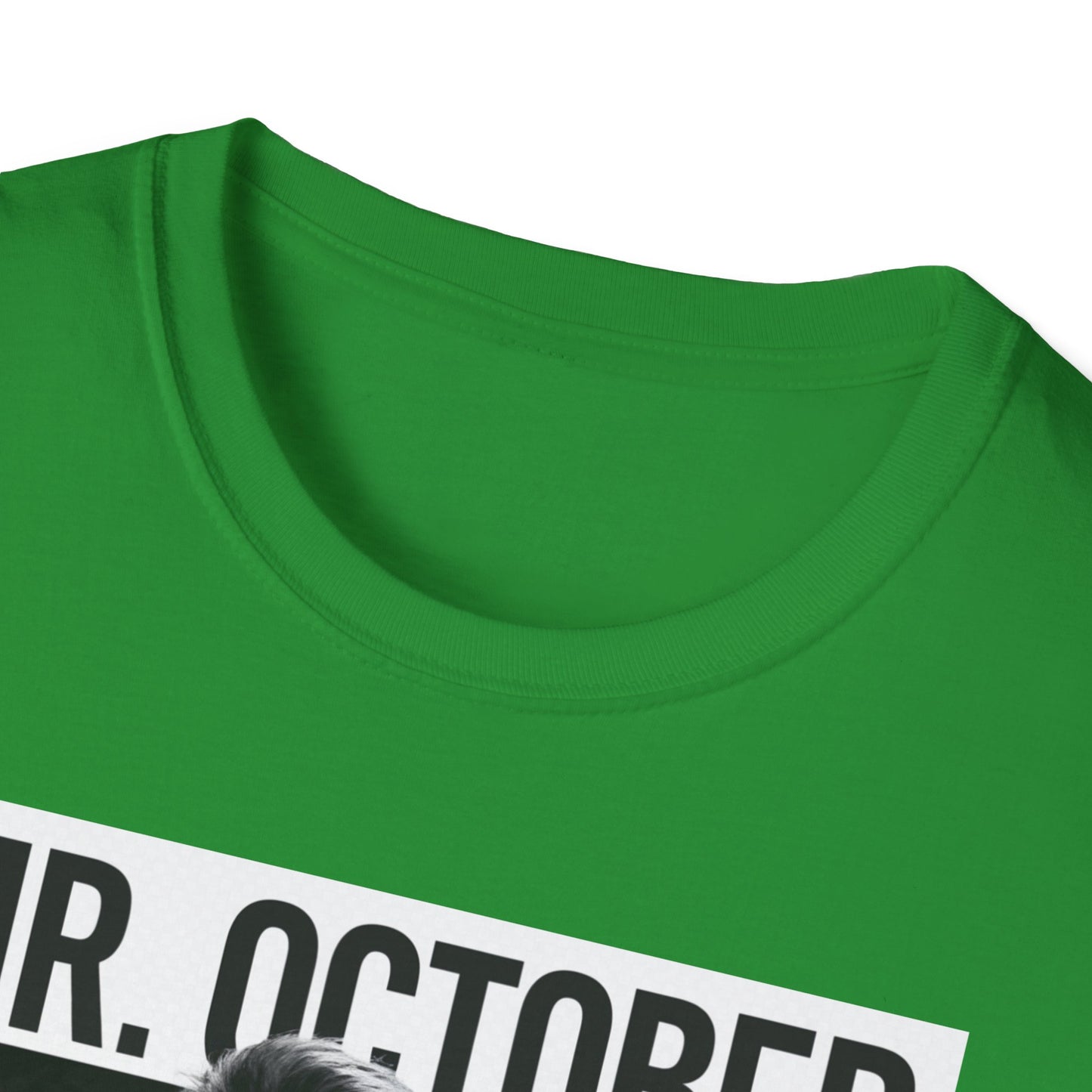 Halloween Horror T-Shirt, Unisex October Tee, Michael Myers Apparel, Spooky Season Shirt, Horror Movie Fan Gift