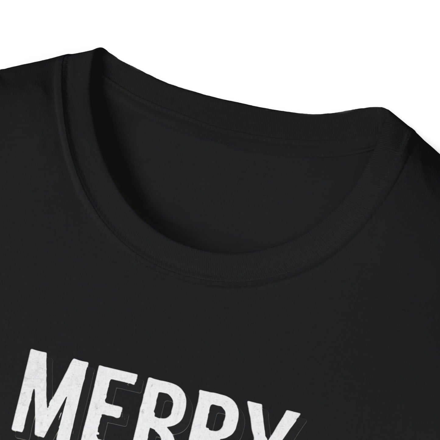 Merry Drunk I'm Christmas Unisex T-Shirt | Funny Holiday Tee | Perfect Christmas Gift | Festive Party Shirt | Casual Wear | Christmas [...]