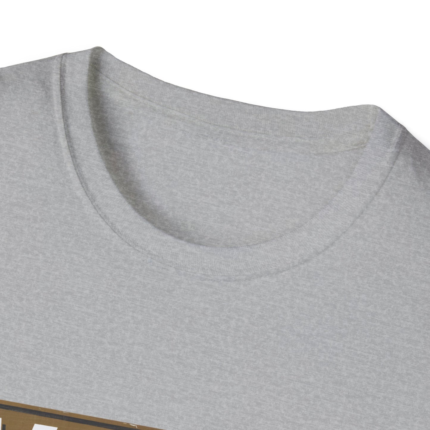 Funny Unisex T-Shirt - "VAGITARIAN" Humor Tee for Food Lovers