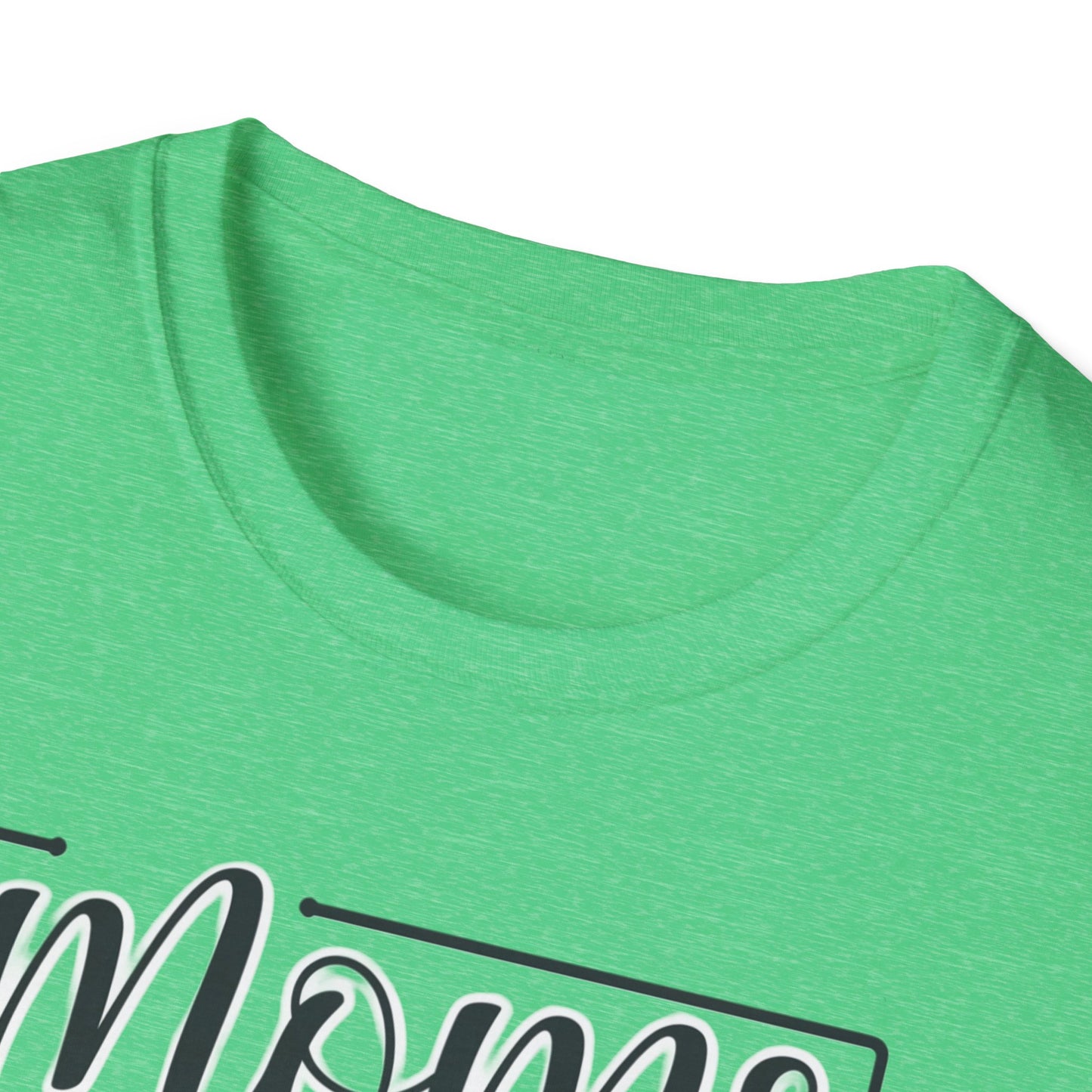 Moms Need Naps Too T-Shirt | Funny Mom Shirt, Gift for Mothers, Casual Tee, Relaxation Apparel, Mother's Day Gift