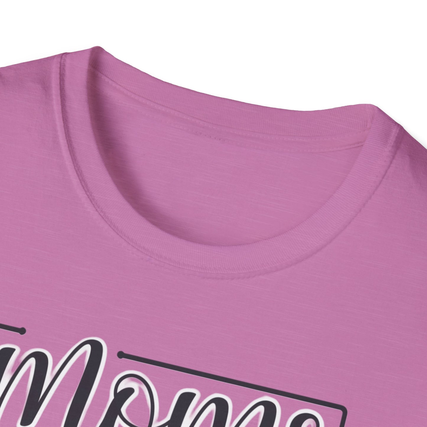Moms Need Naps Too T-Shirt | Funny Mom Shirt, Gift for Mothers, Casual Tee, Relaxation Apparel, Mother's Day Gift