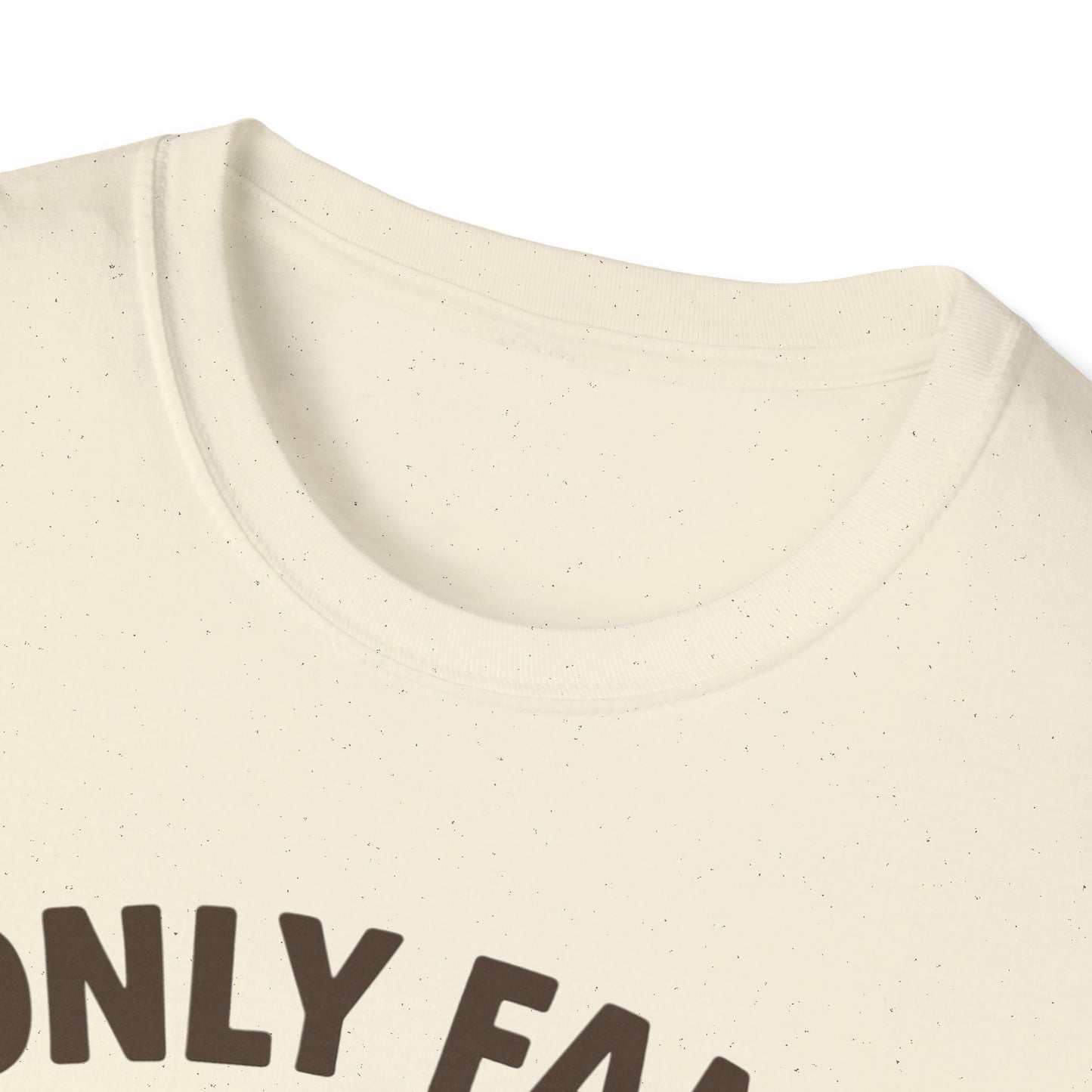 Funny Graphic T-Shirt, Only Fans Tee, Quirky Gift, Summer Style, Humorous Apparel, Unisex Casual Wear