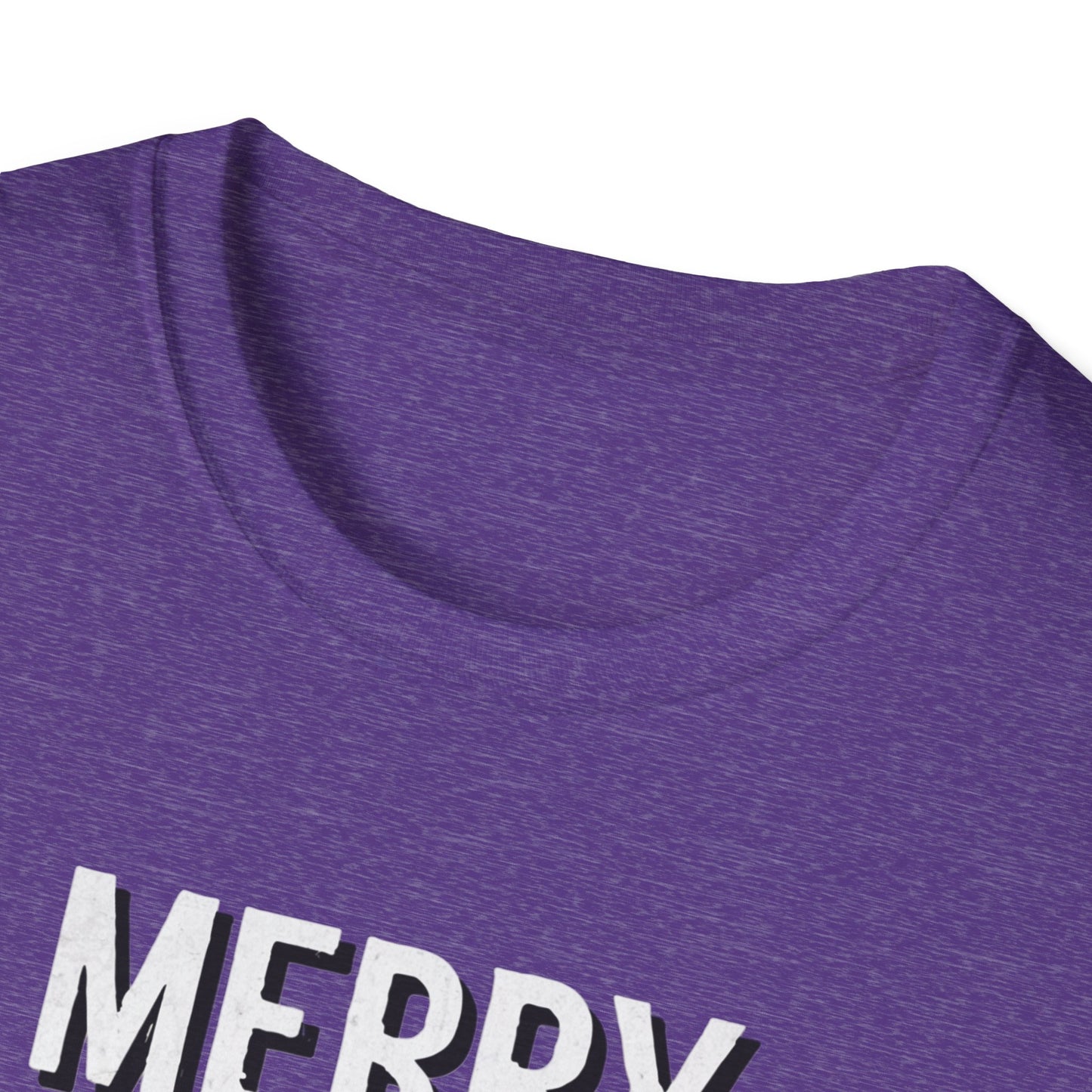 Merry Drunk I'm Christmas Unisex T-Shirt | Funny Holiday Tee | Perfect Christmas Gift | Festive Party Shirt | Casual Wear | Christmas [...]