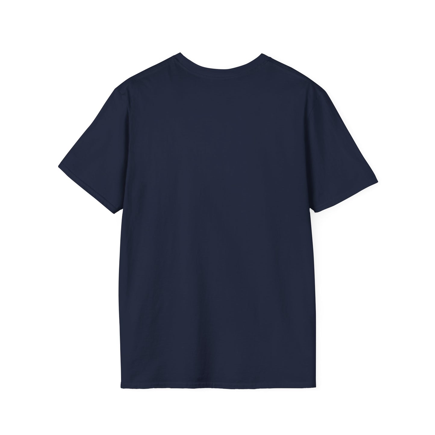 Funny Nurse T-Shirt - Fixing Cuts and Sticking Butts