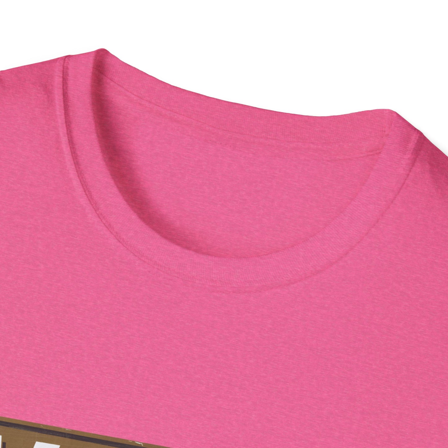 Funny Unisex T-Shirt - "VAGITARIAN" Humor Tee for Food Lovers