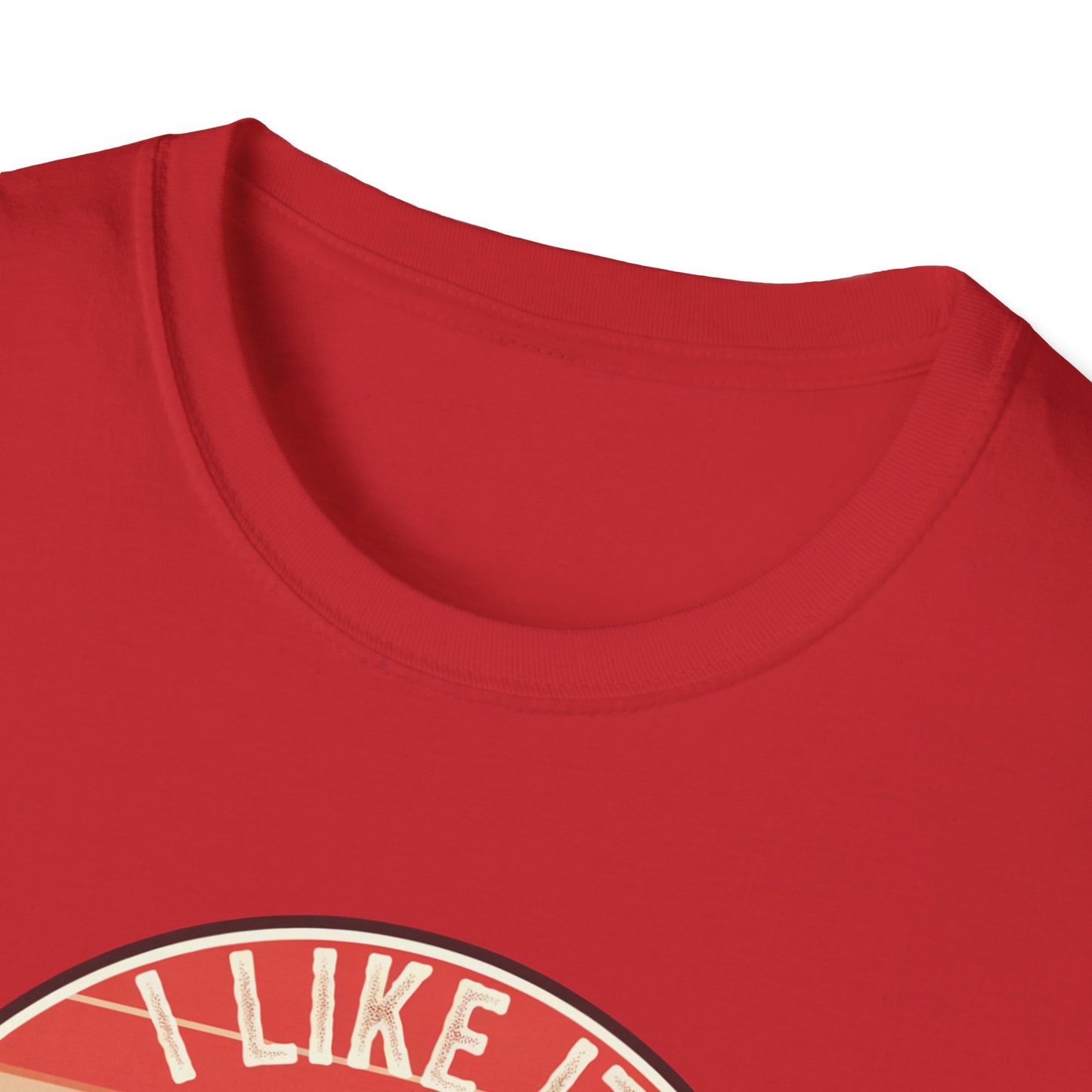 Funny Moist Turkey T-Shirt – Perfect for Thanksgiving and Food Lovers