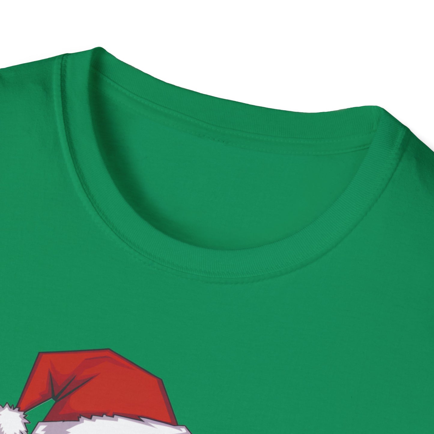 Festive Drink Humor T-Shirt - Perfect for Christmas Parties, Holiday Gatherings, Gift for Friends, Funny Apparel, Unisex Christmas Tee