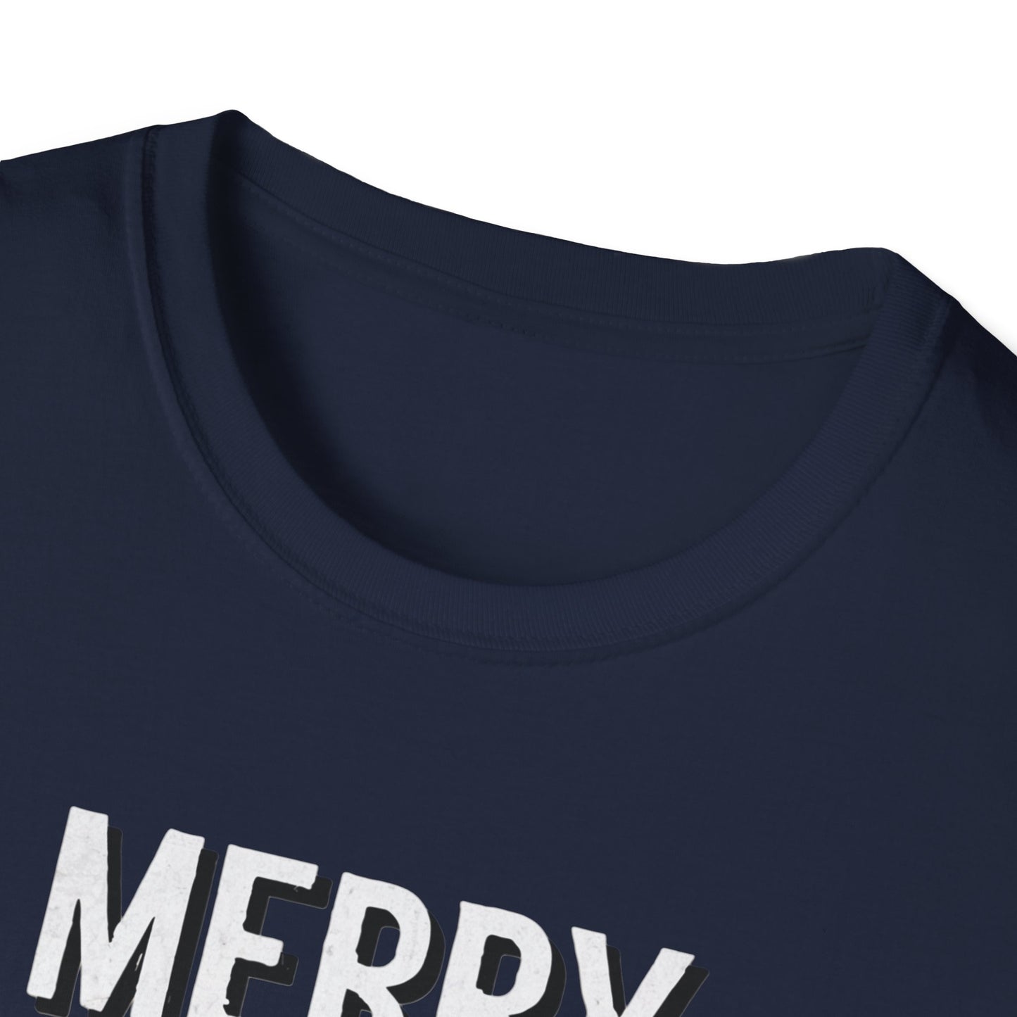 Merry Drunk I'm Christmas Unisex T-Shirt | Funny Holiday Tee | Perfect Christmas Gift | Festive Party Shirt | Casual Wear | Christmas [...]